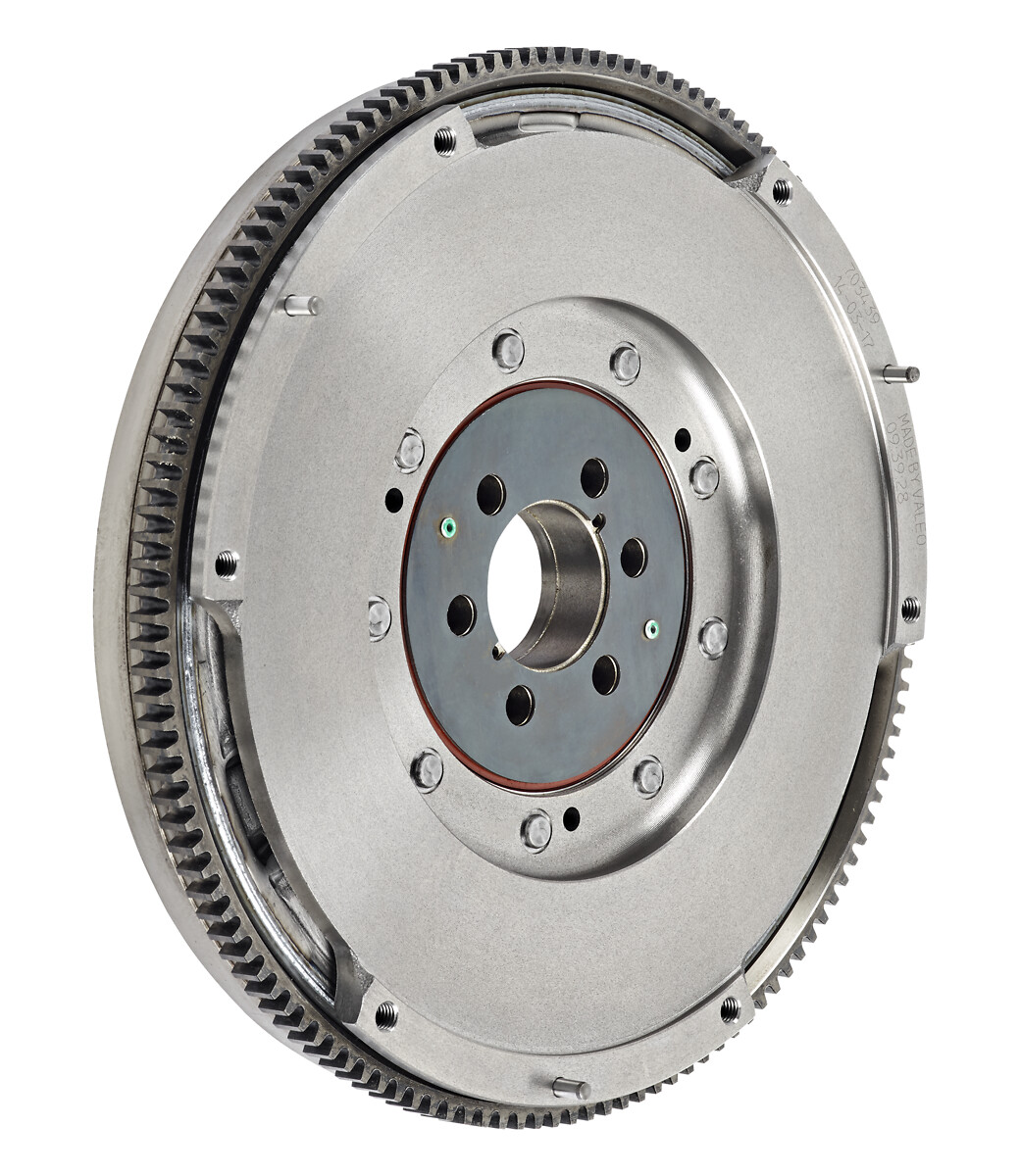 flywheel_836225_03