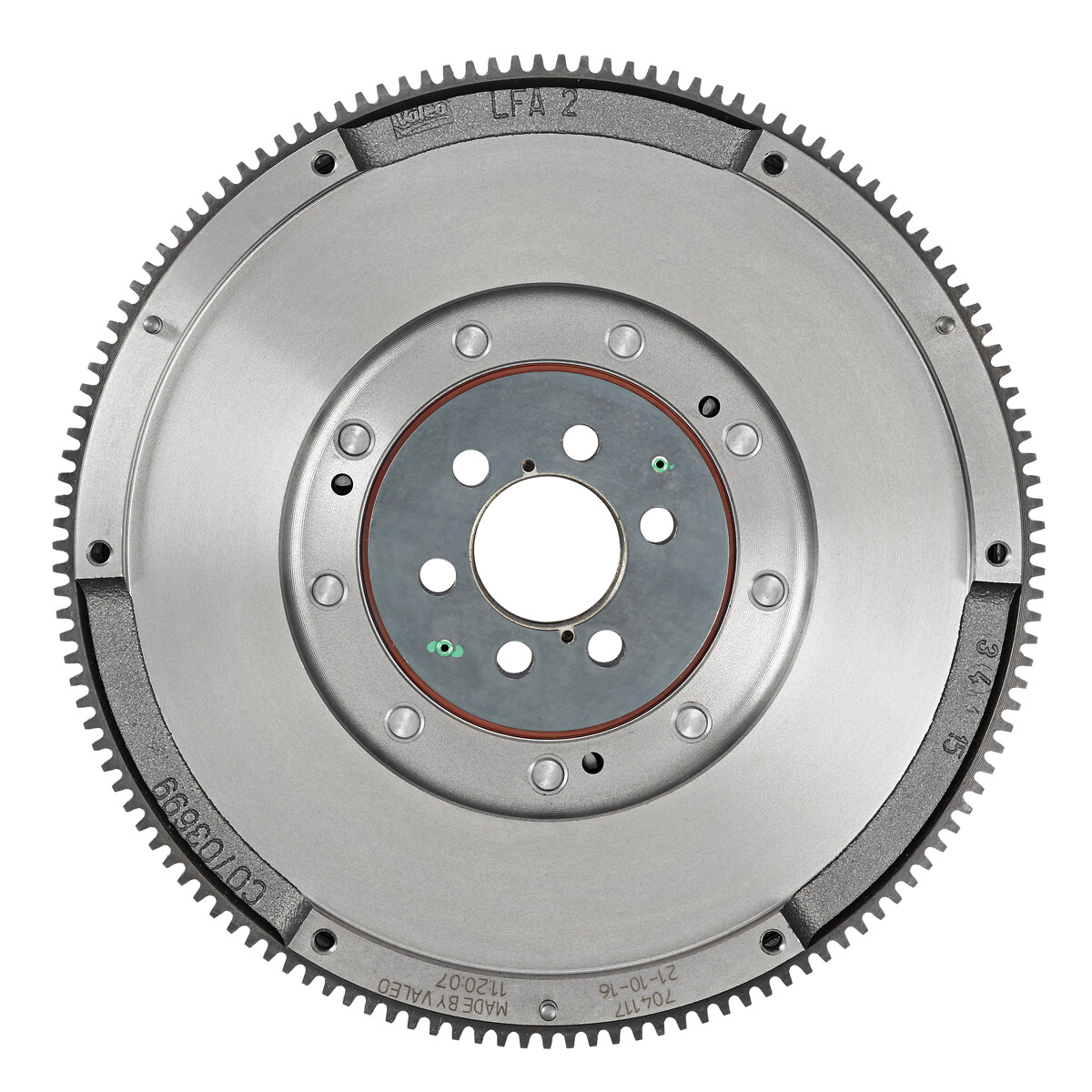 flywheel_836542_01