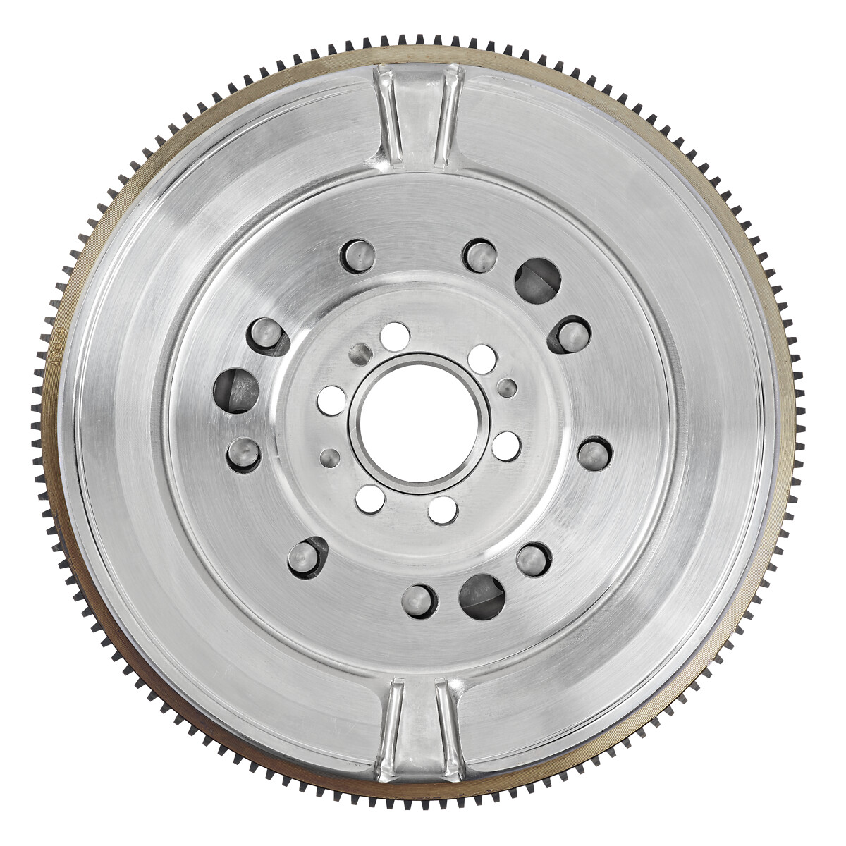 flywheel_836542_02