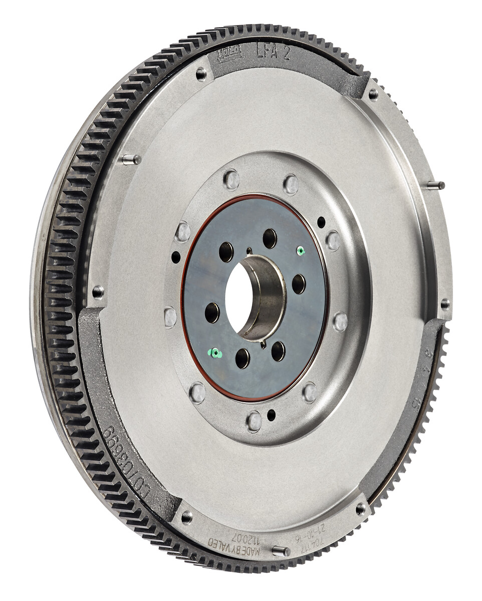 flywheel_836542_03