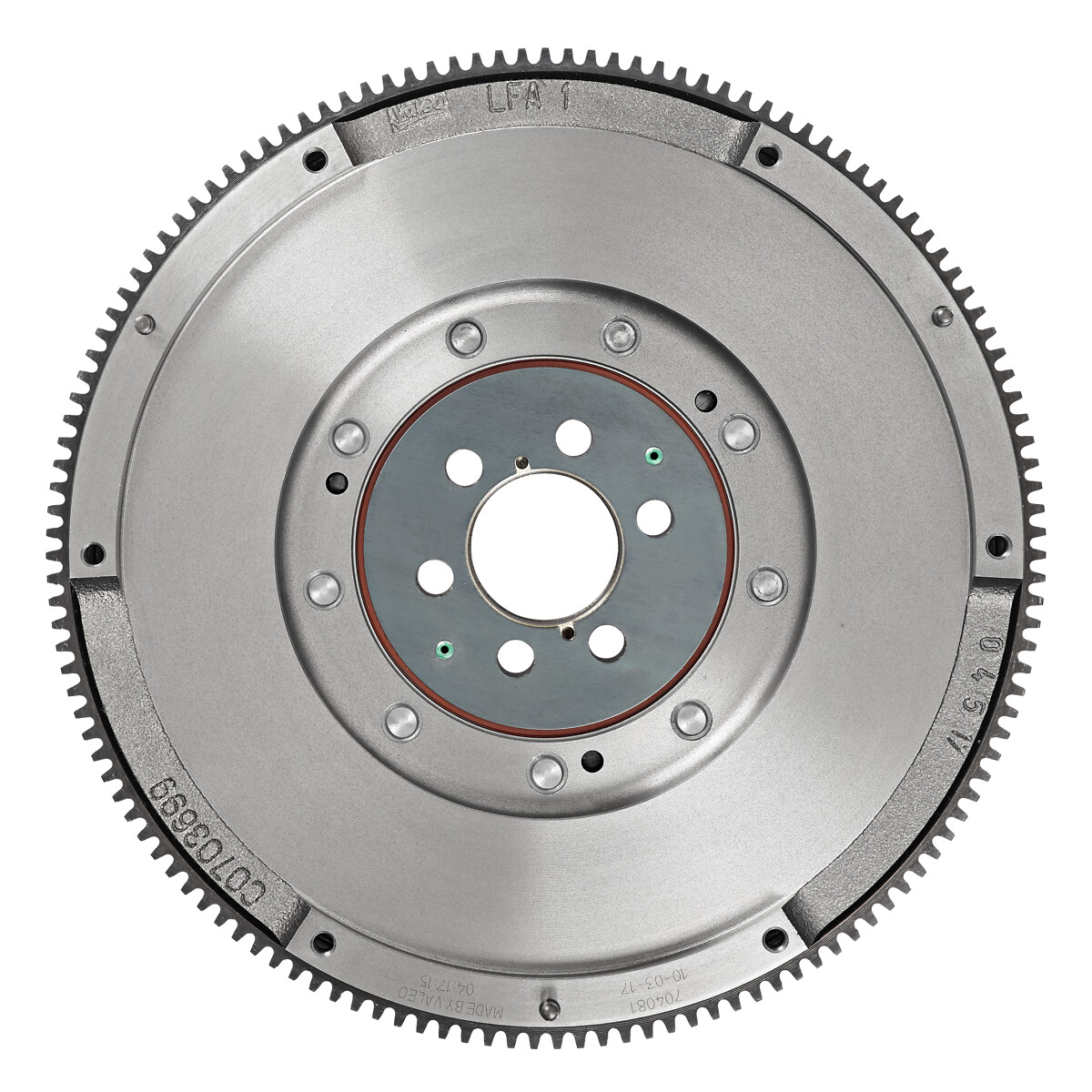 flywheel_836543_01