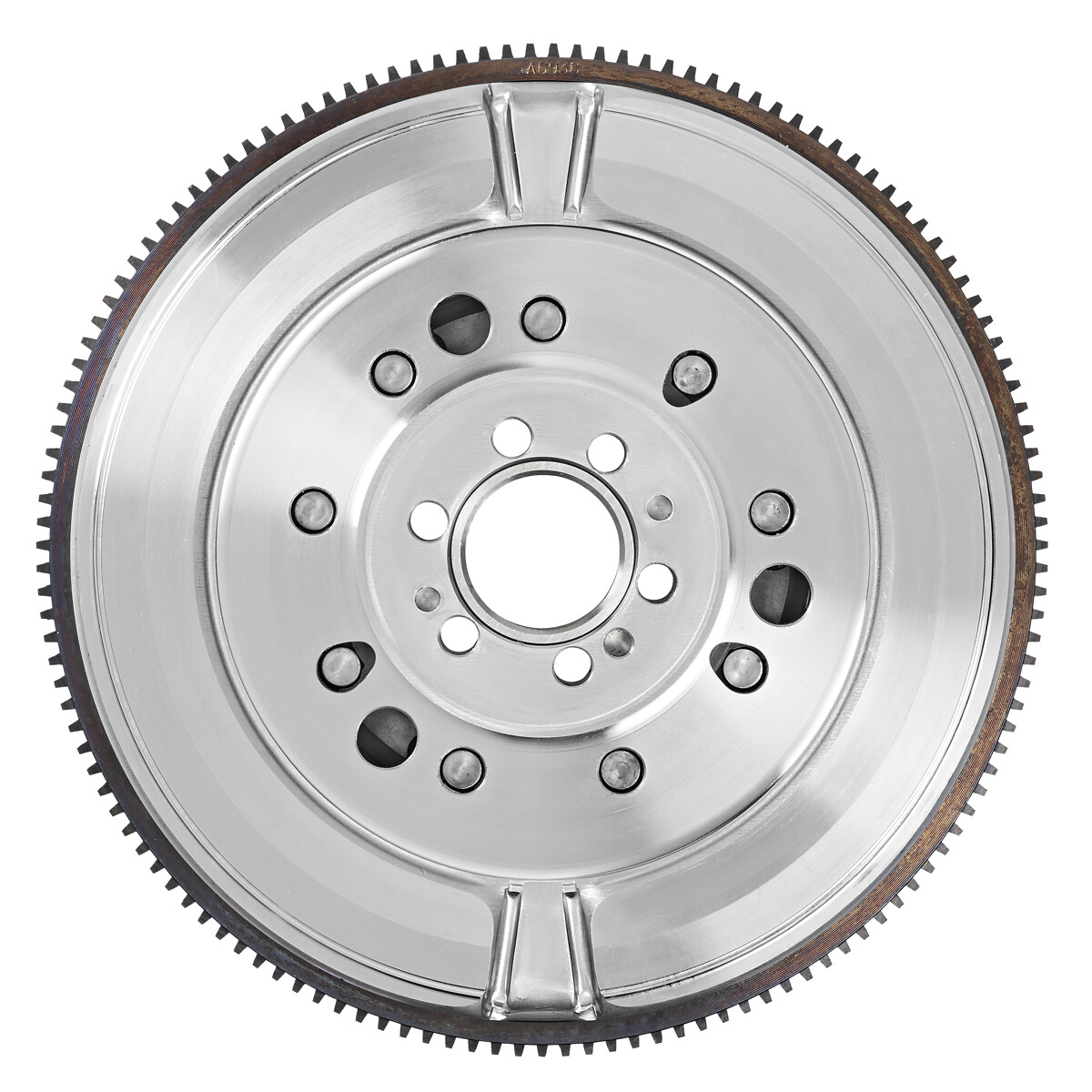 flywheel_836543_02