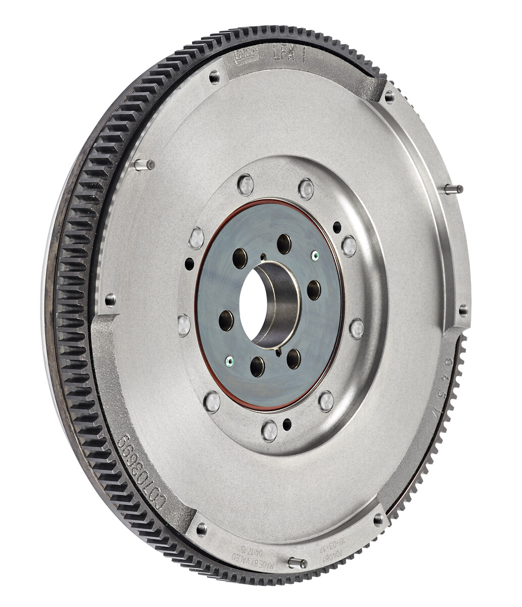 flywheel_836543_03