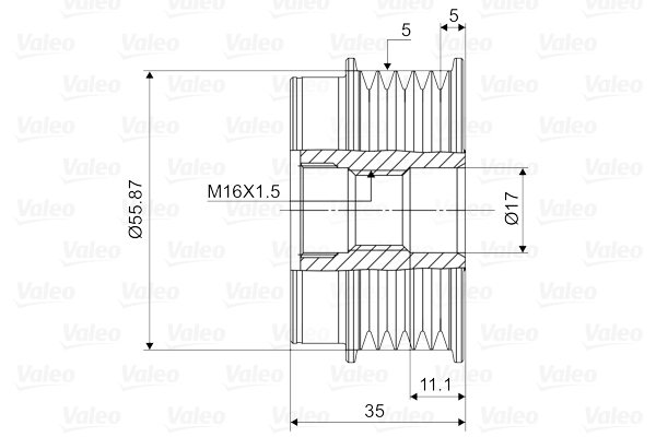 freewheel_pulley_588008_02