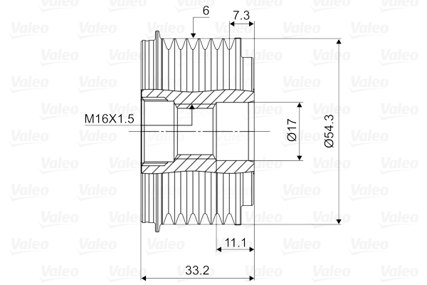 freewheel_pulley_588015_02