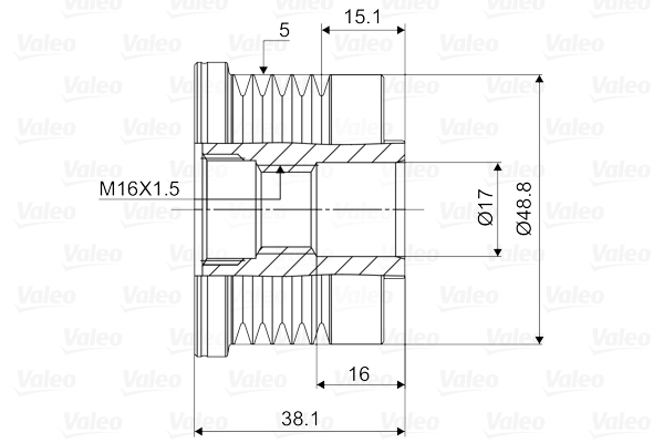 freewheel_pulley_588038_02