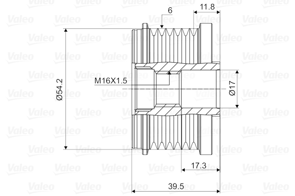 freewheel_pulley_588062_02