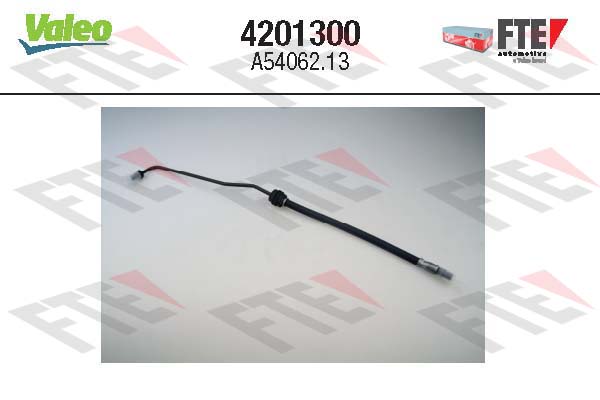 fte_clutchline_4201300_01