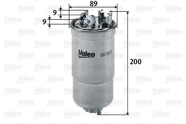fuel_filter_587500_01