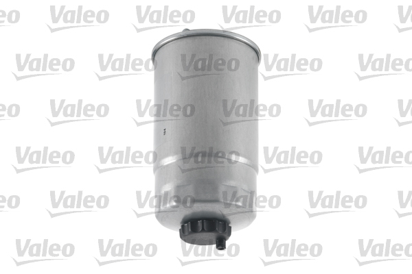 fuel_filter_587536_04