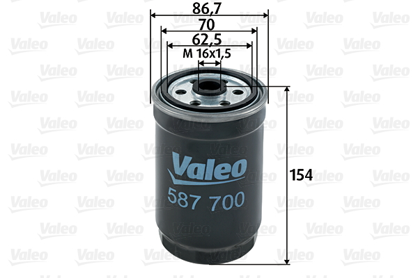 fuel_filter_587700_01
