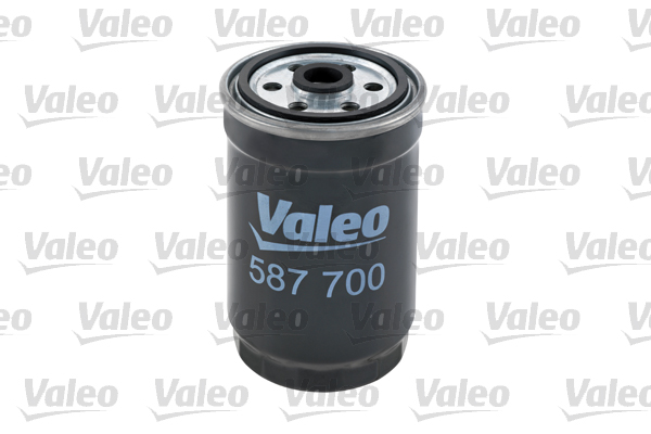 fuel_filter_587700_02