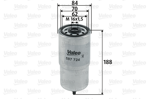 fuel_filter_587724_01