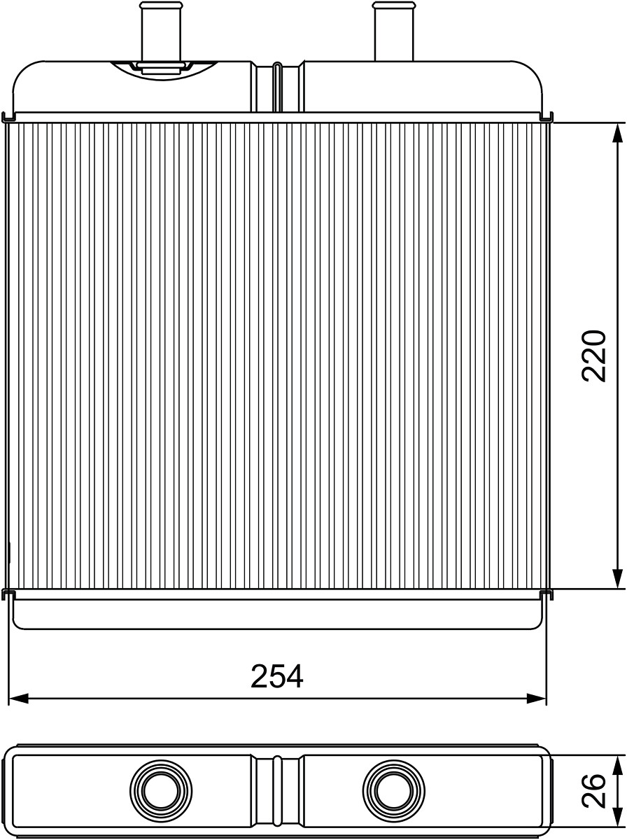 heater%20core_811539_01