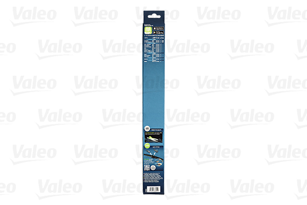 hydroconnect_hf38_578501_13