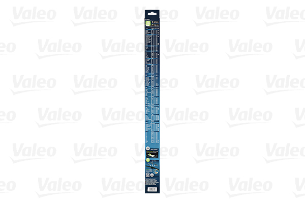 hydroconnect_hf65_578513_13