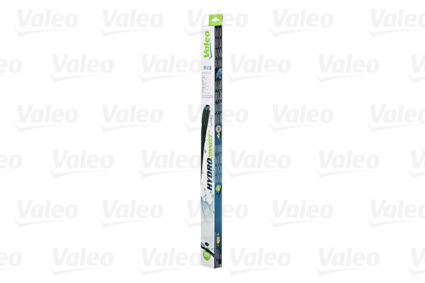 hydroconnect_hf65_578514_12