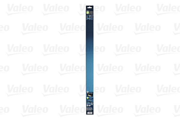 hydroconnect_hf80_578519_13