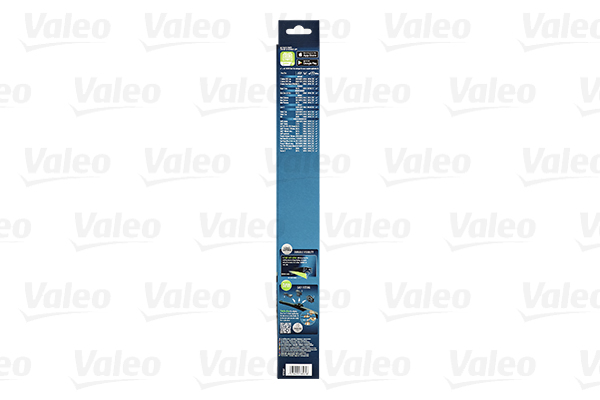 hydroconnect_hr28_578561_13