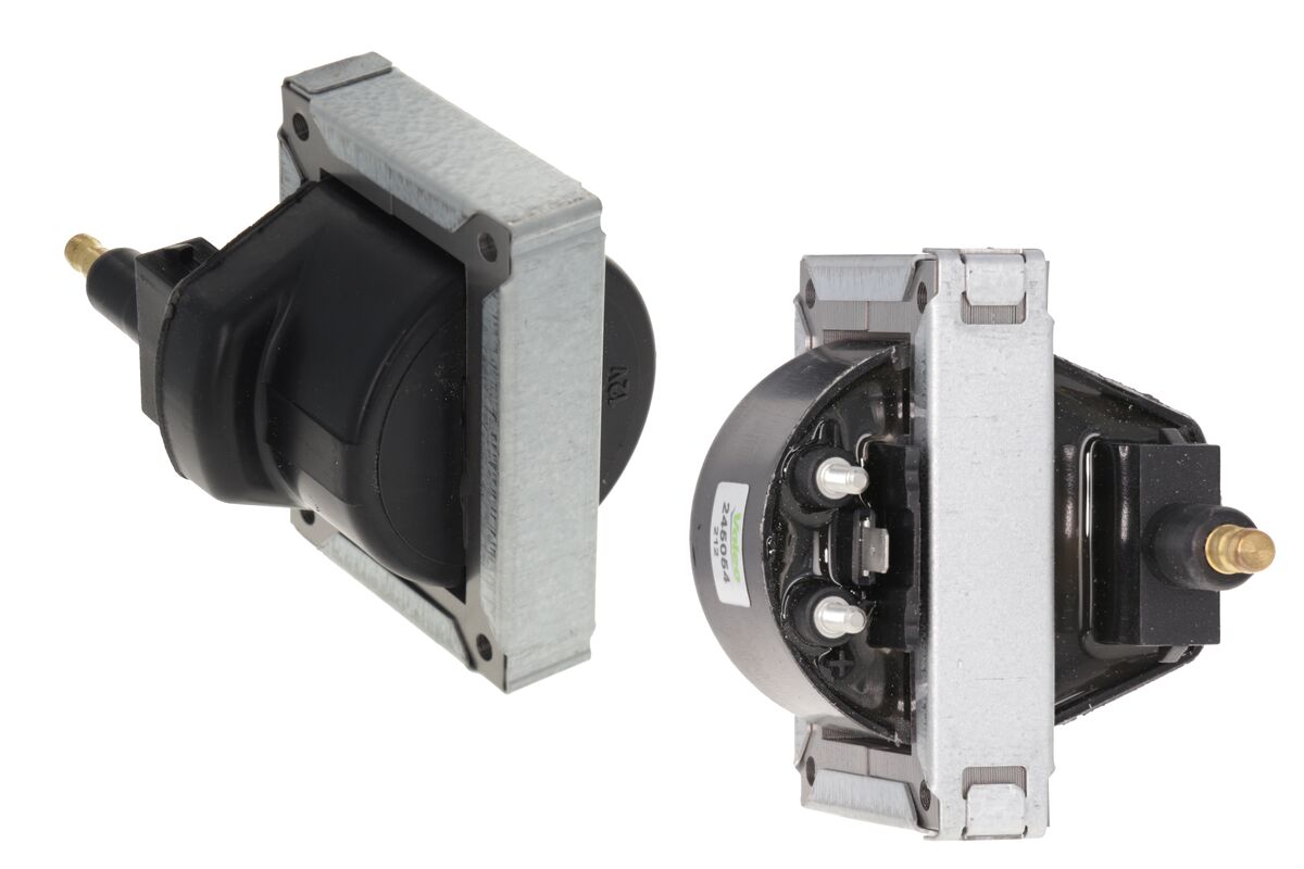 ignition%20coil_245054_03