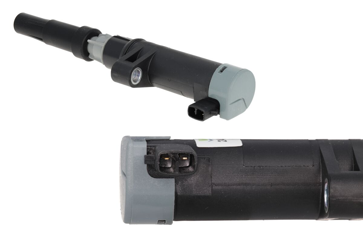 ignition%20coil_245104_03