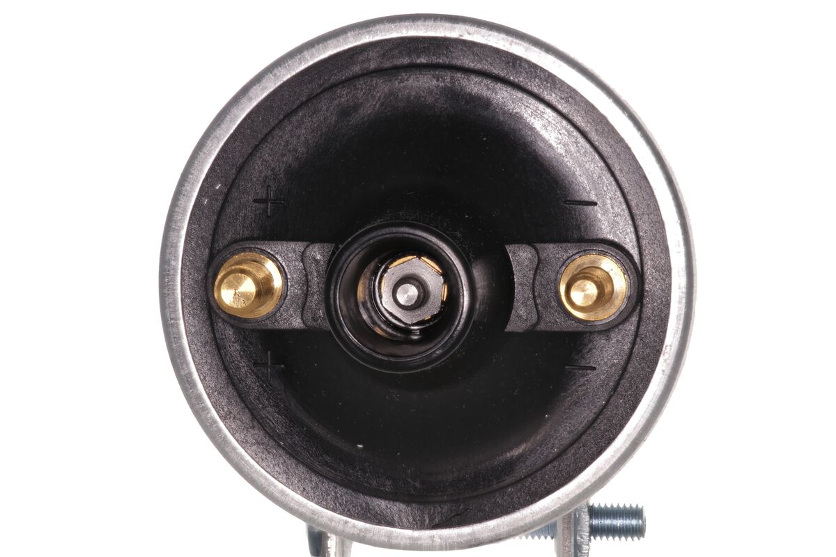 ignition%20coil_245119_02