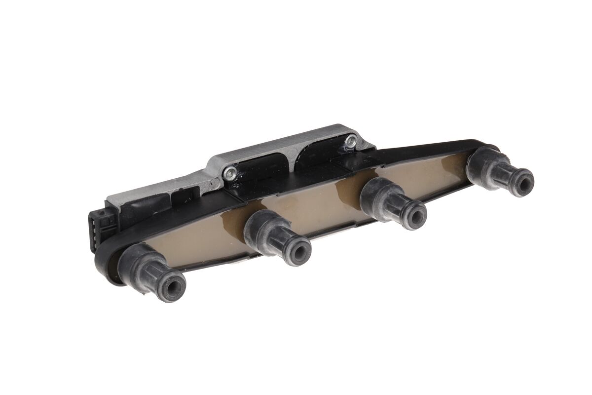 ignition%20coil_245136_01