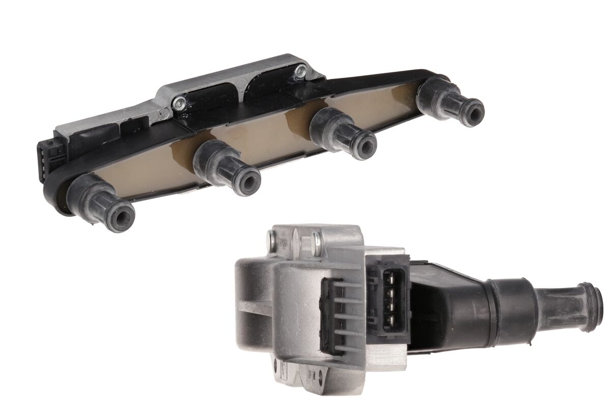 ignition%20coil_245136_03