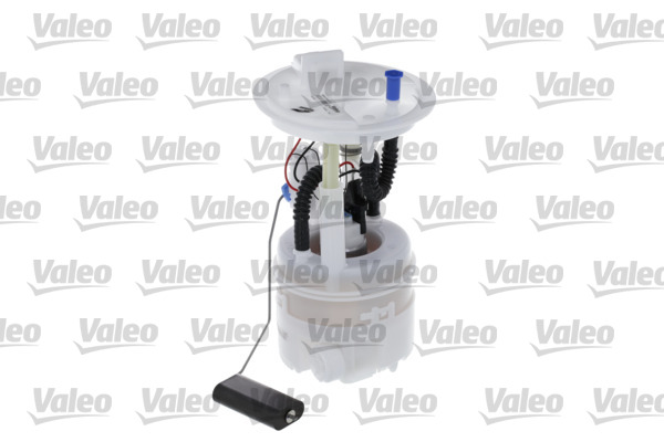 ignition_fuel%20pump_347291_01