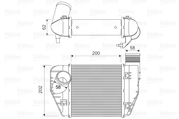 intercooler_818326_01