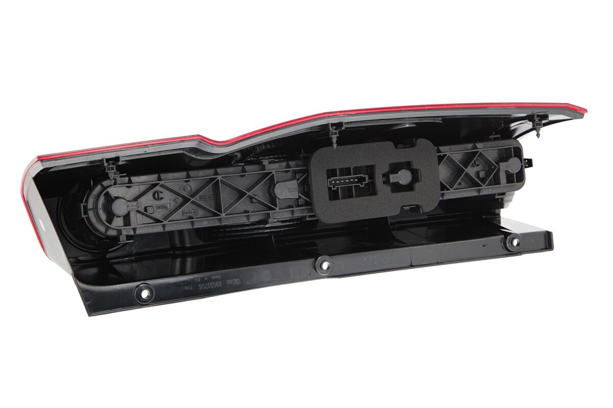 rear%20light_043716_02