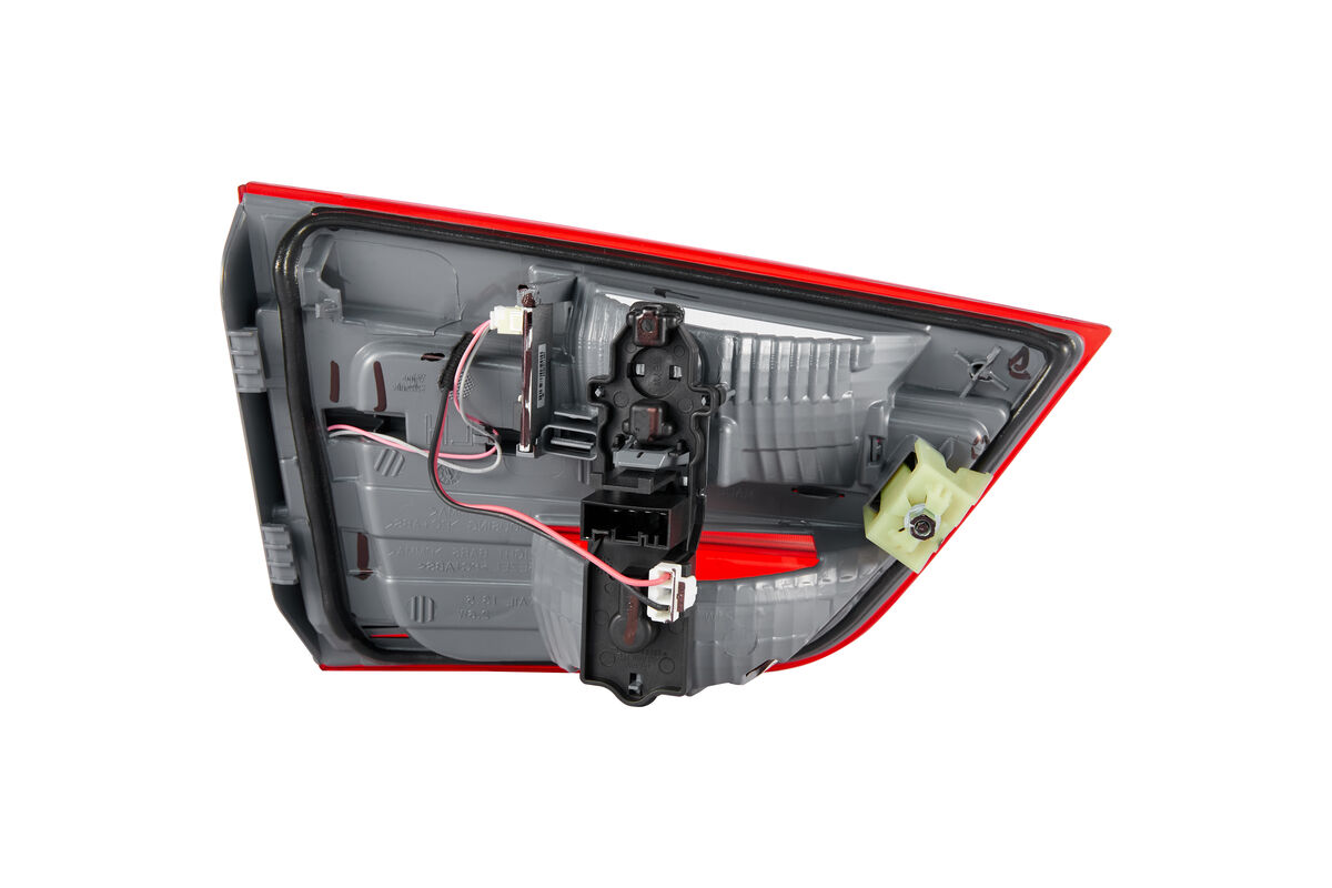 rear%20light_048697_02