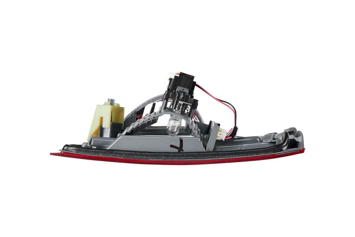 rear%20light_048697_03