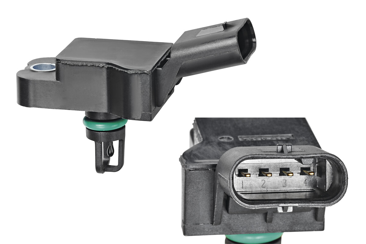 sensor%20air%20intk%20temp_255606_01