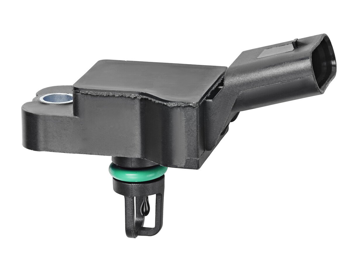 sensor%20air%20intk%20temp_255606_02