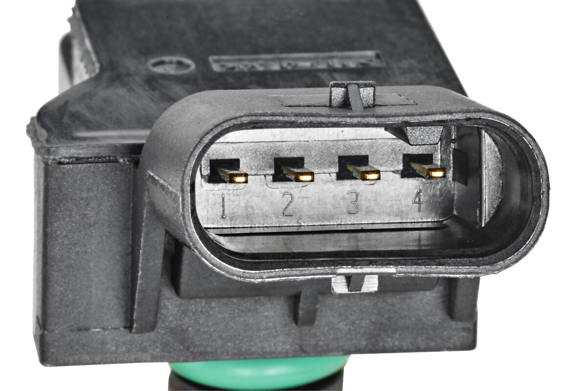 sensor%20air%20intk%20temp_255606_03