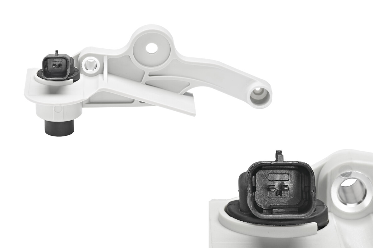 sensor%20crankshaft_254065_01