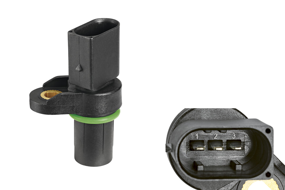 sensor%20crankshaft_254069_01