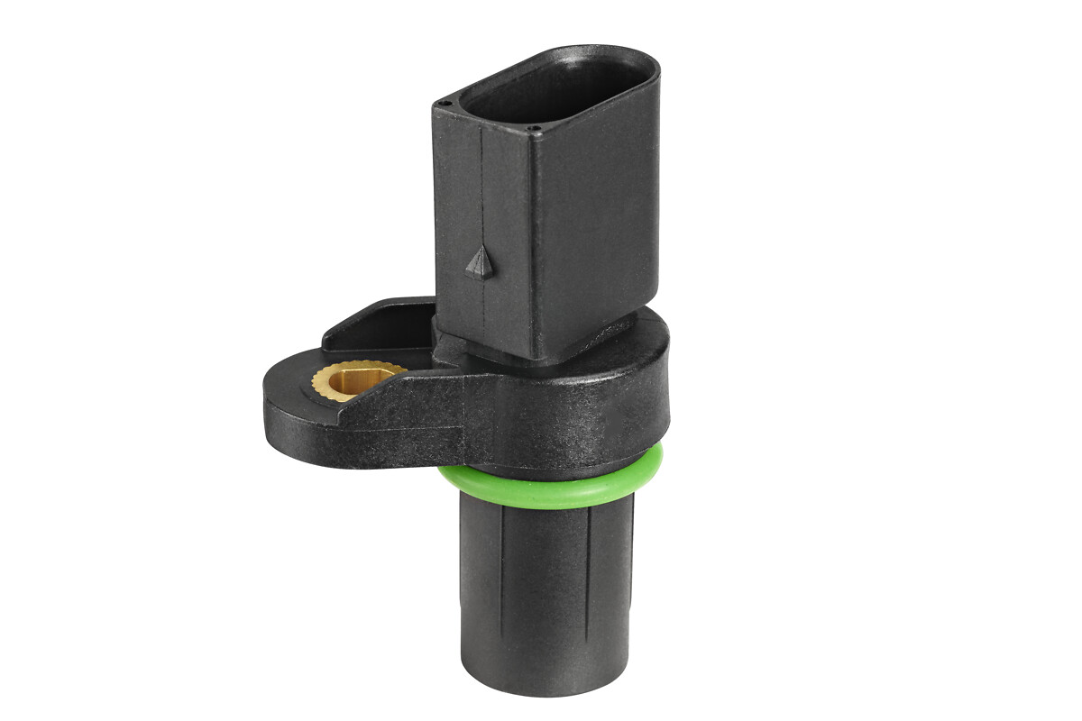 sensor%20crankshaft_254069_02
