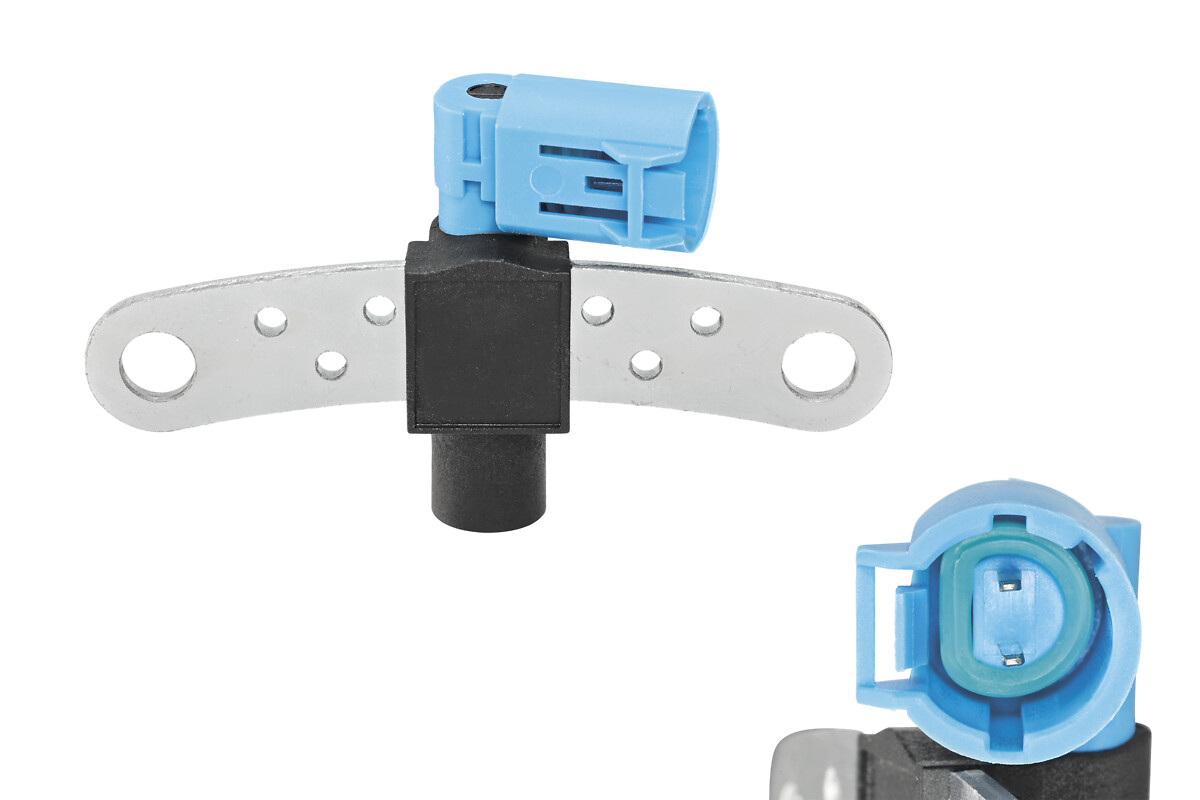 sensor%20crankshaft_254070_01