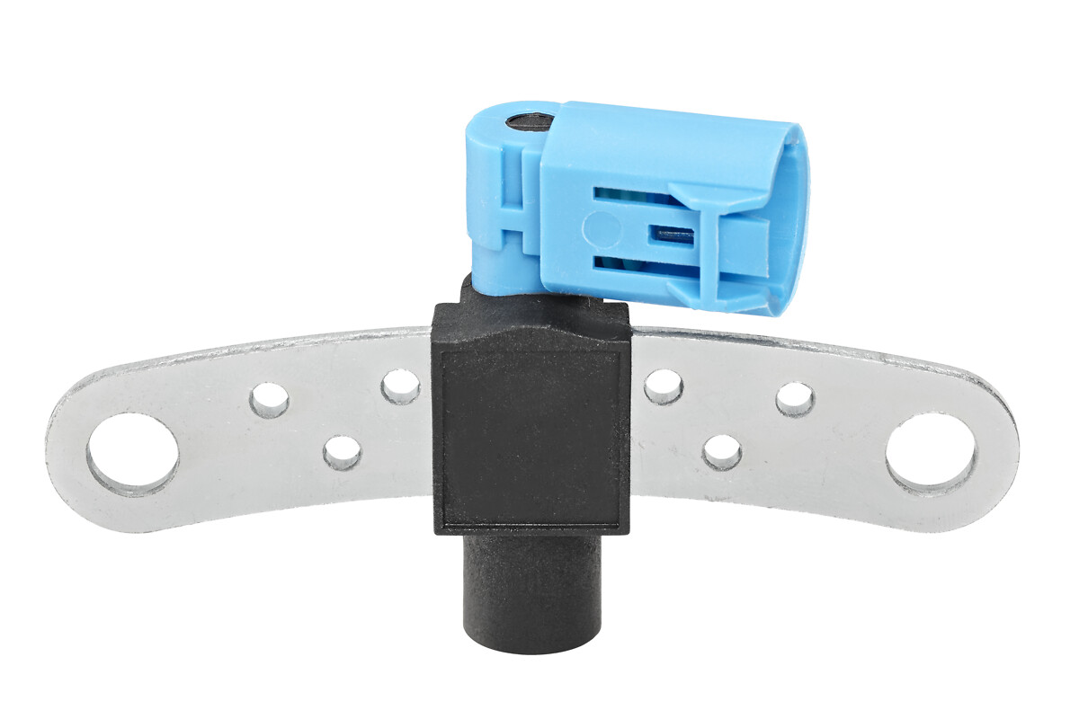 sensor%20crankshaft_254070_02