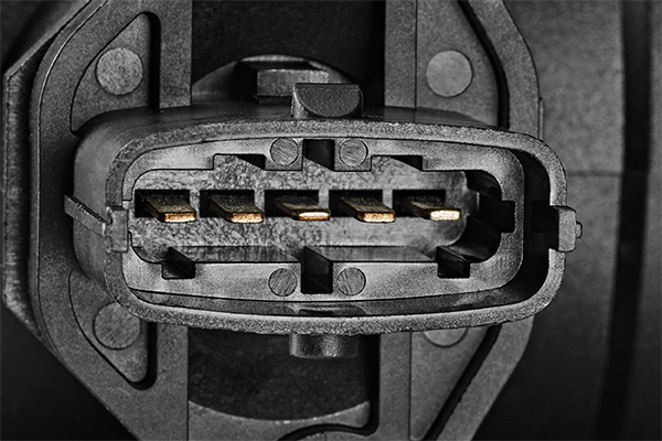 sensor_airmass_meter_253740_03