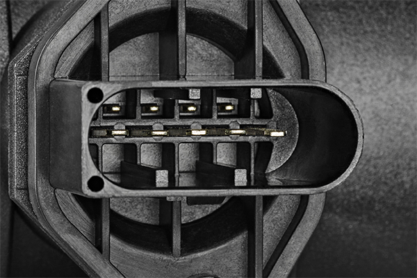 sensor_airmass_meter_253744_03