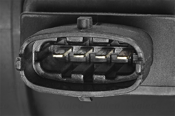 sensor_airmass_meter_253745_03