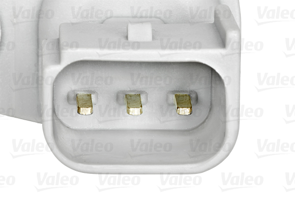 sensor_camshaft_253800_03