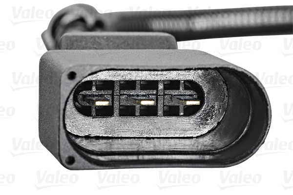 sensor_camshaft_253807_03