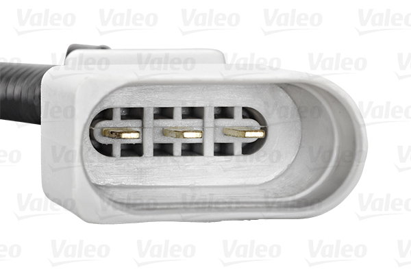 sensor_camshaft_253821_03