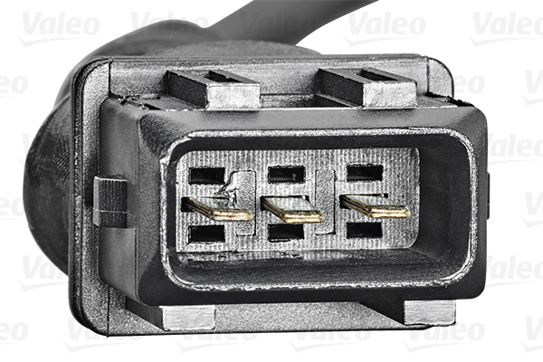 sensor_camshaft_253835_03