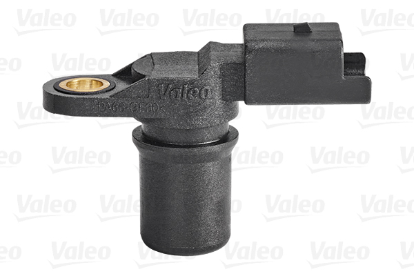 sensor_camshaft_255003_02