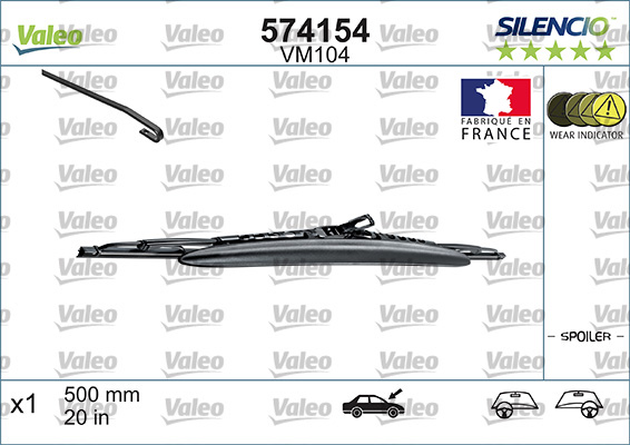 silencio_574154_vm104_51